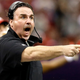 Illustration for article titled The 49ers' New Head Coach Is Some Guy You've Never Heard Of